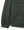 Kovags Over-Top Black Forest Green