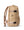 Overnighter Bag Bark Brown
