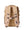 Overnighter Bag Bark Brown
