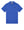 Plus Size - Caneiros Polo Shirt Bluebell