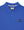 Plus Size - Caneiros Polo Shirt Bluebell