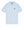 Plus Size - Caneiros Polo Shirt Ocean Wave Blue