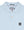 Plus Size - Caneiros Polo Shirt Ocean Wave Blue