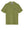 Große Größen - Caneiros Poloshirt Sapling Green