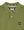 Große Größen - Caneiros Poloshirt Sapling Green