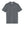 Plus Size - Caneiros Polo Shirt Zinc
