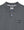 Plus Size - Caneiros Polo Shirt Zinc