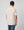 Sakai Polo Shirt Cement