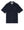 Sakai Polo Shirt Navy