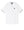 Sakai Polo Shirt White