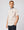 Costa Polo Shirt Cement
