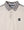 Costa Polo Shirt Cement