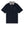 Costa Polo Shirt Navy