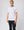 Costa Polo Shirt White