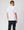 Costa Polo Shirt White