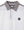 Costa Polo Shirt White