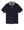 Plus Size - Tipasa Polo Shirt Navy