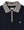 Plus Size - Tipasa Polo Shirt Navy