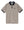 Merane Polo Shirt Mid House Check