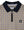 Merane Polo Shirt Mid House Check