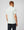 Heathcote Polo Shirt Amazonite Green