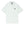Heathcote Polo Shirt Amazonite Green
