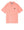 Polo Heathcote Corallo