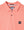 Polo Heathcote Corallo