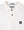 Heathcote Polo Shirt Ghost