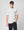 Heathcote Polo Shirt Ghost