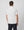 Heathcote Polo Shirt Ghost