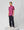 Heathcote Polo Shirt Kirsch