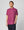 Heathcote Polo Shirt Kirsch