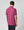 Heathcote Polo Shirt Kirsch