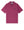 Heathcote Polo Shirt Kirsch