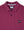 Heathcote Polo Shirt Kirsch