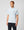 Polo Heathcote blu cielo
