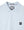 Polo Heathcote blu cielo