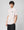 Heathcote Polo Shirt Soft Pink
