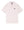 Heathcote Polo Shirt Soft Pink