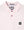 Heathcote Polo Shirt Soft Pink