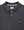 Polo Heathcote grigio cenere