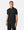 Heathcote Polo Shirt Black