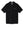 Heathcote Polo Shirt Black