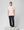 Levanto Polo Shirt Soft Pink/Kirsch