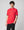 Levanto Polo Shirt Watermelon/Navy