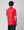 Levanto Polo Shirt Watermelon/Navy