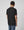 Levanto Poloshirt Schwarz/Koralle