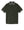 Levanto Polo Shirt Black Forest Green/Ghost