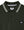 Levanto Polo Shirt Black Forest Green/Ghost